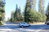 Litton Business Park Lots 13 & 14 photo